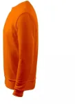 Malfini Essential M MLI-40611 džemperis