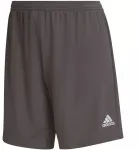 adidas Entrada 22 W &scaron;ortai HH9995