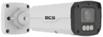 Bcs Point BCS-P-TIP54VSR6L6-Ai2