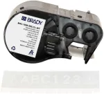 &bdquo;Brady BMP41/BMP51/BMP53/M511 Label&ldquo;