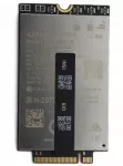 Kontroler Lenovo 5G M.2 WWAN module with GNSS (5W11H85459)