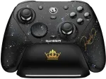 Pad GameSir G7 Pro 8 K Wireless Kr&oacute;lewski (GSG7CR001)