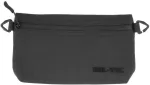 Aptel Mil-Tec &ndash; Ki&scaron;enė įrangai Priedas Pouch &ndash;