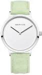 Laikrodis BERING moterims 14937-304 (39MM)