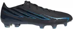 Buty piłkarskie adidas F50 Hyperfast Elite FG KJ3429 (42)