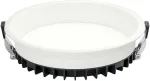 30W LED įleidžiamas &scaron;viestuvas XANTO, baltas, 3000K