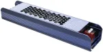 60W LED maitinimo &scaron;altinis, 48V, IP20