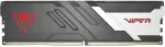 RAM Atmintis Patriot Viper Venom, DDR5, 16 GB, 5600MHz, CL36 (PVV516G56C36)