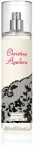 Christina Aguilera - Kūno pur&scaron;kiklis 236 ml