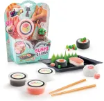 So Slime Taigi gleivės - su&scaron;ių gleivių rinkinys (26414)