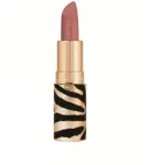 Sisley Phyto Rouge Velvet lūpų dažai &ndash; lūpų dažai 3 g.