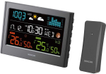 Sencor Stacja meteo SWS 4600 (52001550)