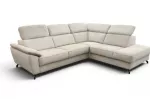 Feniks Meble Kampas COMO 2,5FL-EM-OTMR FENIKS ODA HERMES