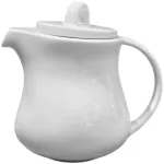 Lumarko Džbanas, 350 ml, Between