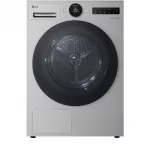 LG RHX7010TSB