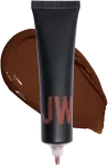 Jason Wu Beauty - Tinted Moisturizer Meets CC Kreminis - 12 - 30ml