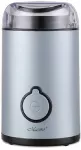 Maestro kavamalė elektrinis kavamalė 50g 150W pilkas