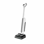 Xiaomi Truclean 5 Pro EU | Xiaomi