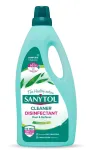 Sanytol Floor cleaner 1l