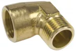 Solar Plus VINKEL MS MF/NP 92GR 1/2