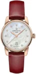 Laikrodis CERTINA WOMAN C00100731160 (29MM)