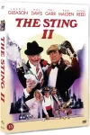 Classic Movies Įgėlimas II (2)