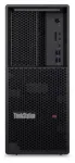 Stacionarus kompiuteris Komputer Lenovo ThinkStation P3 Tower Gen 2, Core Ultra 7 265K, 64 GB, RTX PRO 2000 Blackwell, 1 TB M.2 PCIe Windows 11 Pro