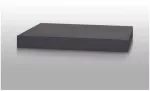 Folia Kartonas Play Cut A2 420x600mm 180g tamsiai mėlynas 100 lapų/pak