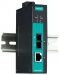 Moxa IMC-21GA-SX-SC-T IMC-21GA-SX-SC-T