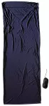 Cocoon Wkładka do śpiwora TravelSheet - Coolmax - bluemax (745759)