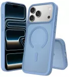 Dėklas Screenor ICY iPHONE 18PROMAX/17PROMAX MAGSAFE BLU