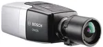 Bosch DINION IP STARLIGHT 7000 HD, IP saugos kamera, vidaus ir lauko, laidinė, CE, cULus, WEEE, RCM, EAC, lubų/sienos, juoda, titano