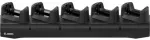 Zebra CRD-TC2L-BS5CO-01, Zebra, TC22, TC27, Juoda