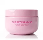 Dermacol Shimmering body butter Cherry Paradise Body Butter 200 ml
