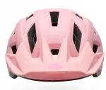 Bell &Scaron;almas mtb 2TWENTY MIPS dual rožinis dydis universalus M/L (58-63 cm) (BEL-42372-170-ML)