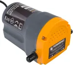 Powermat Kuro siurblys 12V PM-CPN-60M
