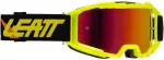 Akiniai dviračiui LEATT Goggle Vizion 3.5 Iriz vieno dydžio