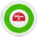 STIGAS WILSON REVOLVE SPIN 17 Žalias WRZ907500 (887768515393)