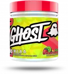 Ghost BCAA 330 g. (Strawberry Watermelon skonis )