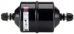 Danfoss Sausintuvo filtras DML 303