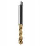 Fanar Sriegtuvas M 8x0,75 DIN-371C R40 (6H) HSSE TN 800X (C2-513X01-0082)