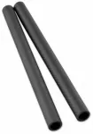 SmallRig SmallRig 870 rurka su wł&oacute;kna węglowego 15mm 20cm (2vnt.)