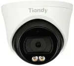 Opti IP kamera TC-C34SV 4MRB-28 LK Series &ndash; 4 Mpx 2,8 mm TIANDY
