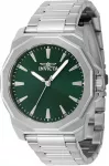 Laikrodis Invicta Speedway Quartz 46833