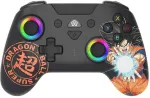Subsonic - Wirless LED Controller - Goku (Juodas)