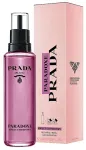 PRADA PARADOXE SWEET CHEMISTRY EDP 100 ML REFILL