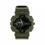 M-Tac Watch Sport Laikrodis