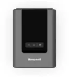 Honeywell PC42E-T etikečių spausdintuvas tiesioginio terminio / termotransferinio spausdinimo 300 x 300 DPI 100 mm/s laidinis laidinis LAN tinklas Wi-Fi Bluetooth