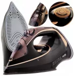 Garinis lygintuvas EMAVO Power Steam 3000 W, keraminis padas