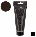 Maimeri Acrilico Akriliniai Dažai 200ml - 493 Žalias Umbra